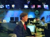 Fox Newsroom 9
